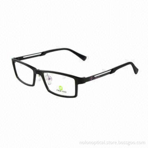 Classic Style New Look Latest Models Ultem Eyewear Frame